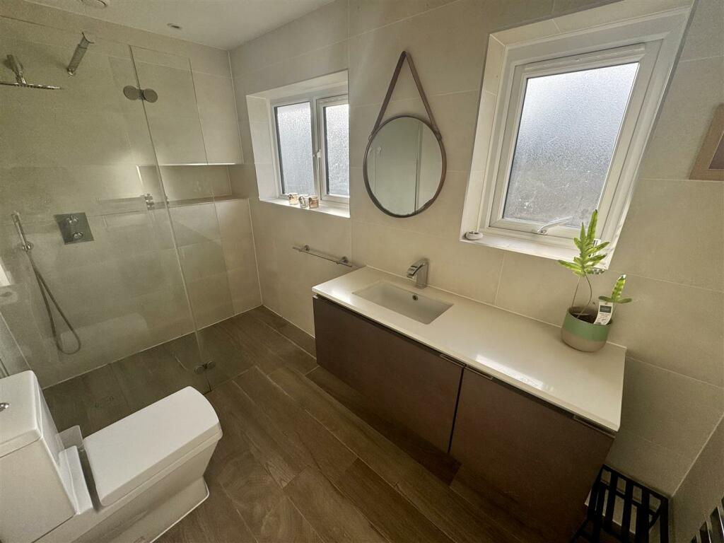 Additional image 25 of Debeccas Lane, Easton-In-Gordano