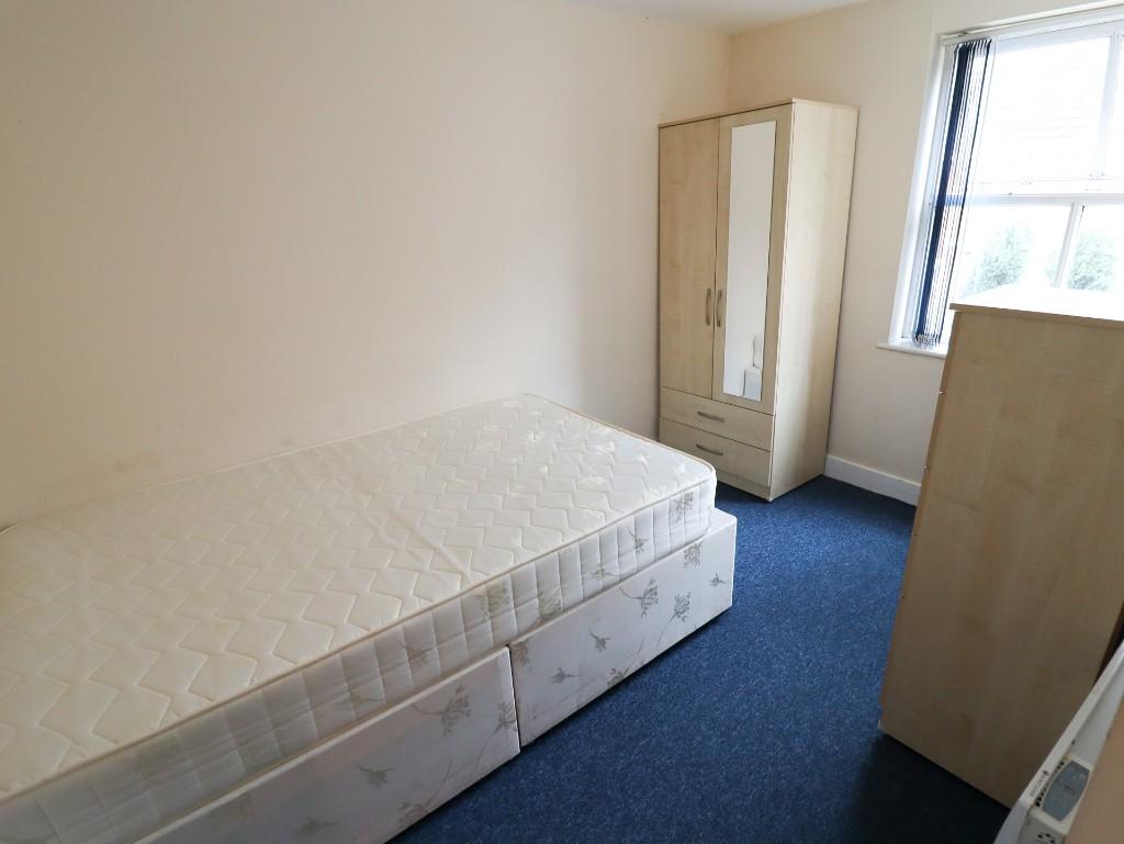 Additional image 5 of Wright Way, Bristol, BS16