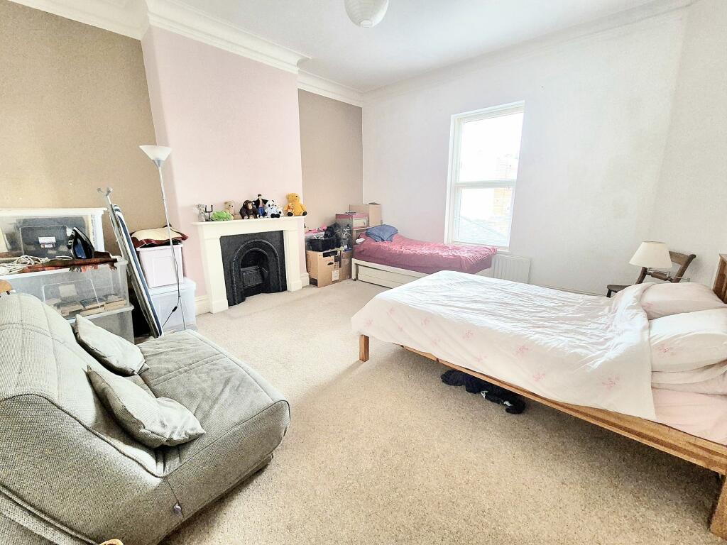 Additional image 13 of Warwick Square, Carlisle, CA1