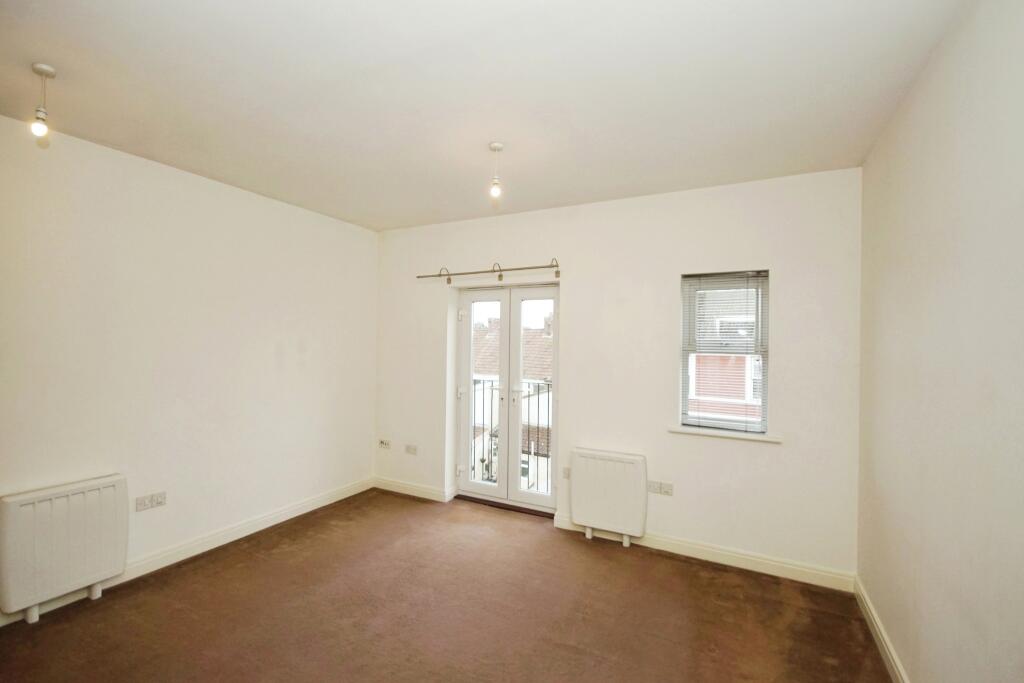 Additional image 8 of Hanham Road, Kingswood, Bristol, Gloucestershire, BS15