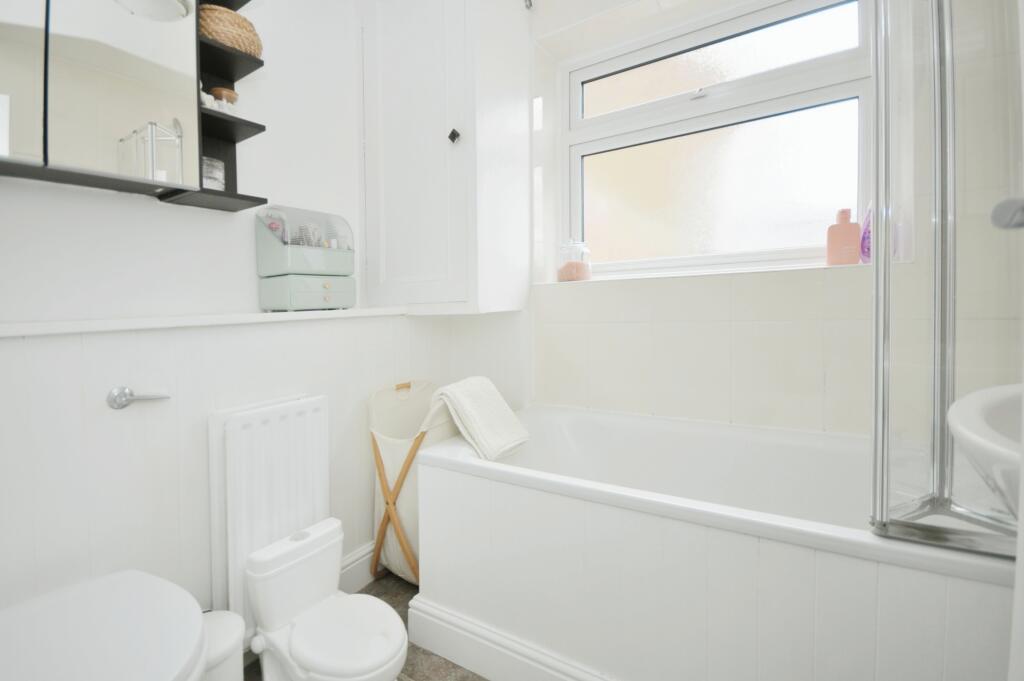 Additional image 8 of Napier Road, Bromley, BR2