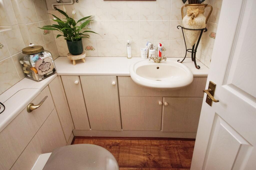 Additional image 15 of Grasmere Gardens, BRISTOL, BS30