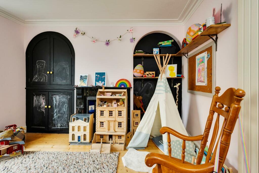 Additional image 21 of Freeland Place, Bristol