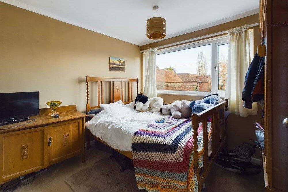 Additional image 10 of Wetlands Lane, Portishead, Bristol, BS20