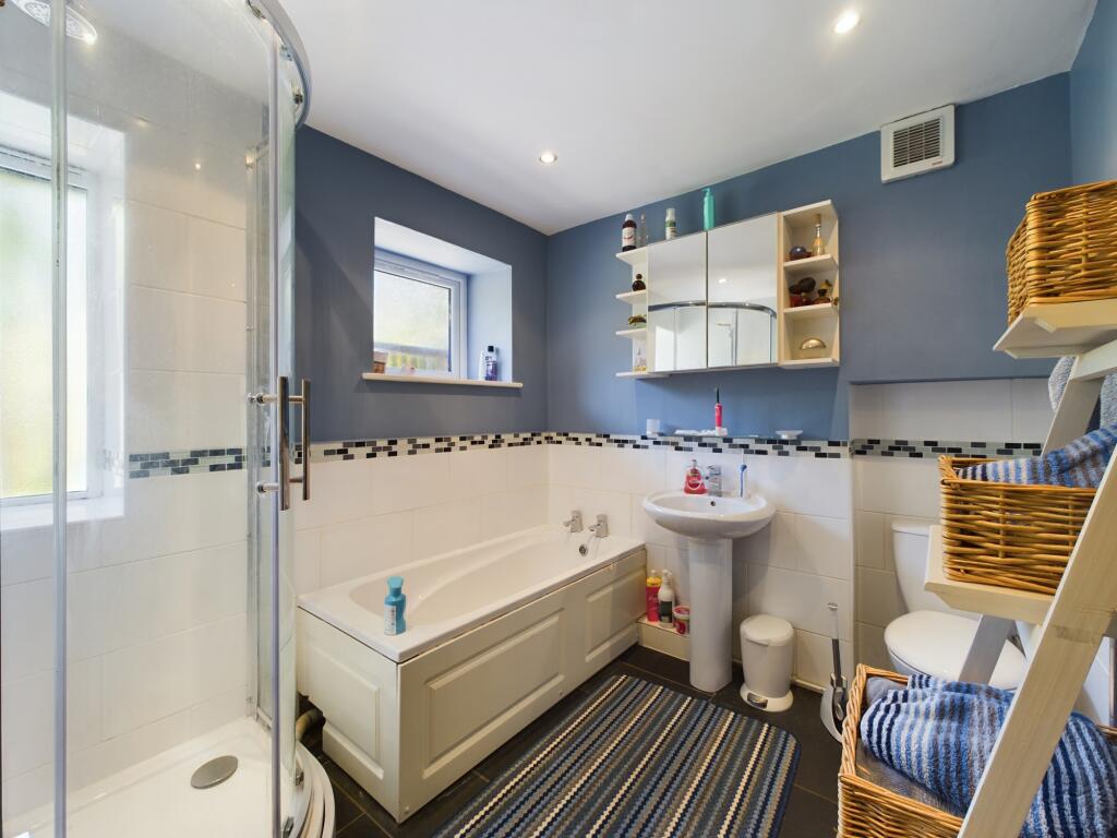 Additional image 14 of Langford Road, Langford, North Somerset, BS40