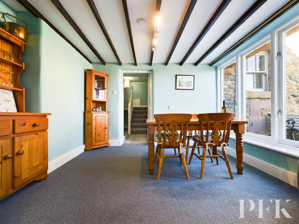 Additional image 14 of Matterdale End, Lake District National Park, CA11