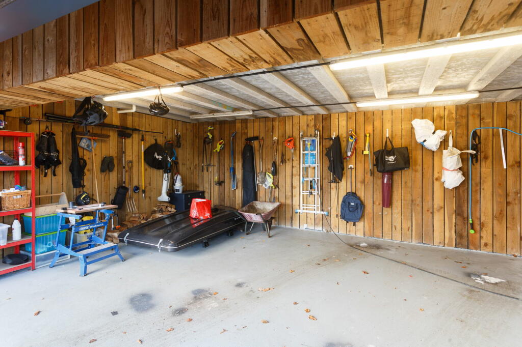 Additional image 38 of Skipton Road, Keighley, Bradford, BD20 6HJ