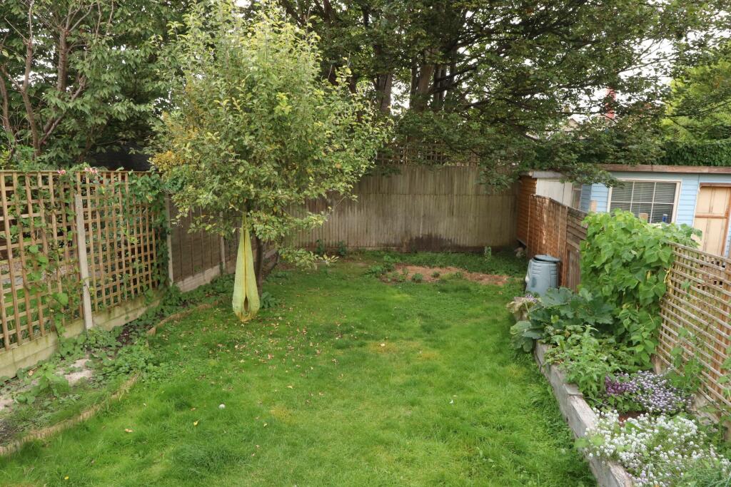 Additional image 15 of North Road, St. Andrews, Bristol