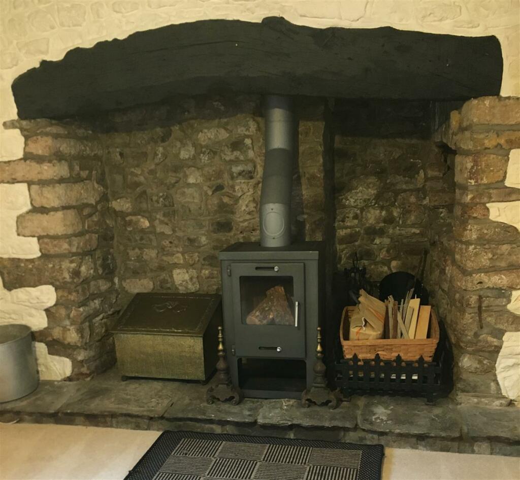 Additional image 6 of Church Close, Blaise, Bristol