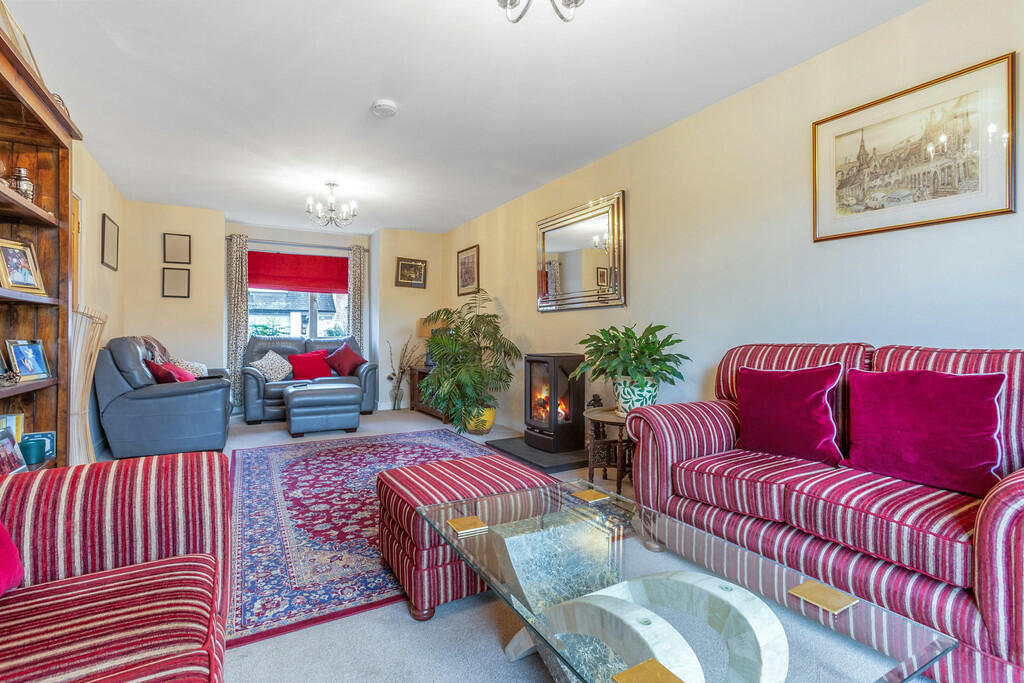 Additional image 2 of 3 Squirrel Close, Yanwath, Penrith, Cumbria, CA10 2FJ