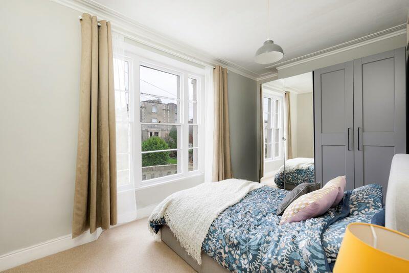 Additional image 4 of Sydenham Road | Cotham