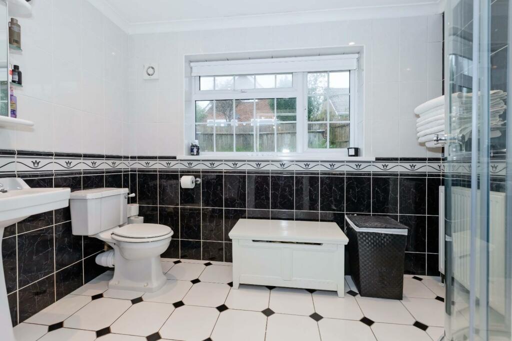 Additional image 23 of Heighton Road, Newhaven