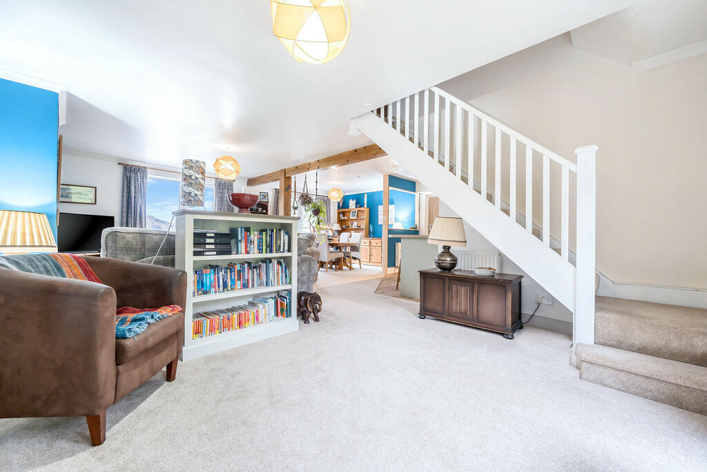 Additional image 13 of Brackenrigg House, Naddle, Keswick, Cumbria, CA12 4TF