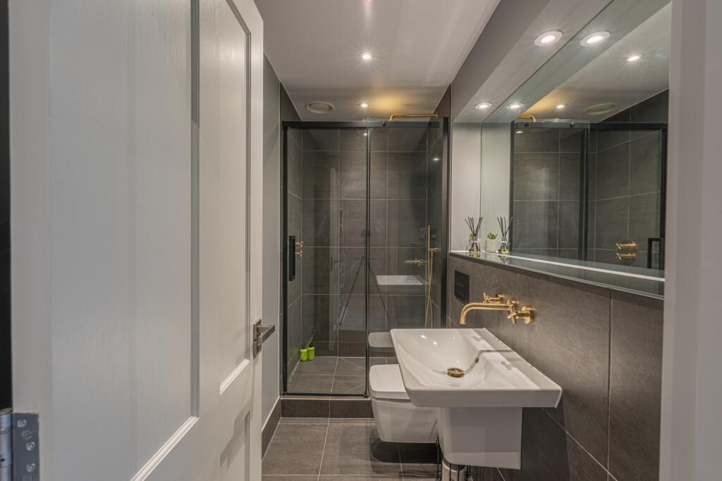 Additional image 13 of Consort House, Factory No.1 East Street, Bedminster, Bristol, BS3