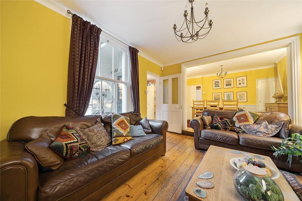 Additional image 18 of Hastings Road, Bromley