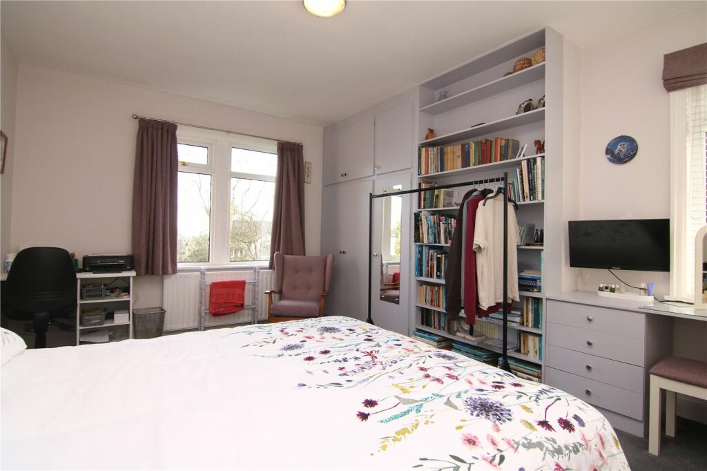 Additional image 13 of Green Lane, Glusburn, BD20