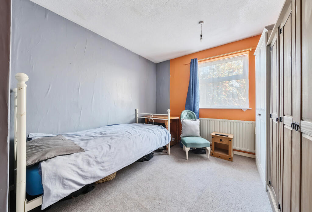 Additional image 9 of Camberley Road, Bristol, Somerset, BS4