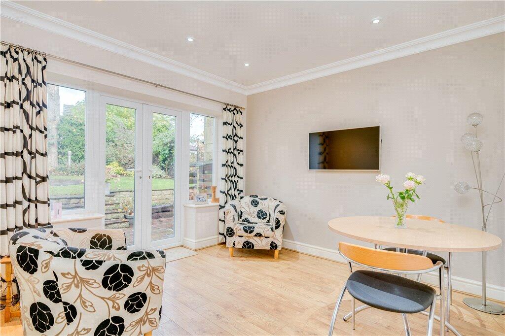 Additional image 13 of Ladderbanks Lane, Baildon, West Yorkshire, BD17