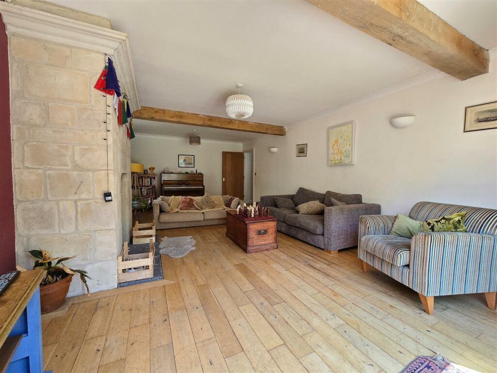 Additional image 7 of Chestnut Avenue, Axbridge