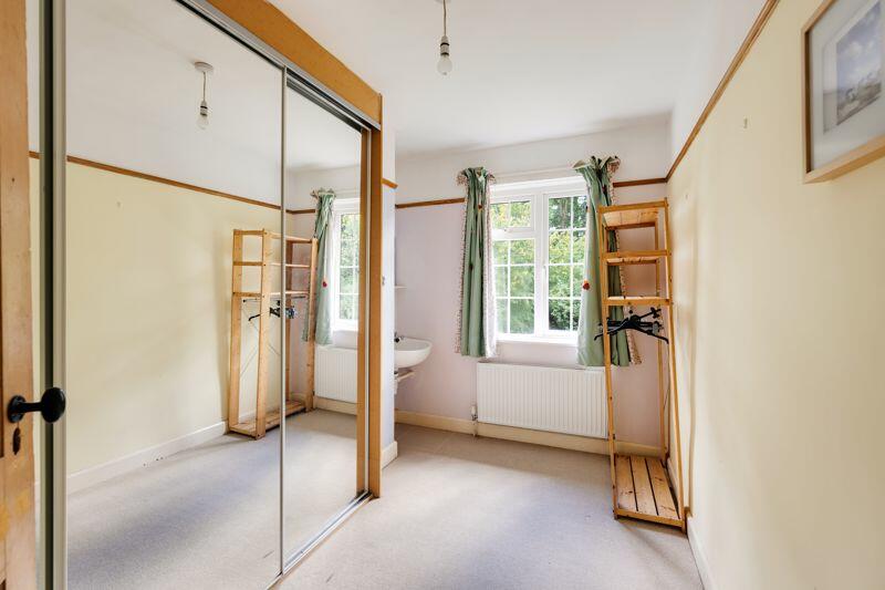 Additional image 9 of Barrow Gurney, Bristol