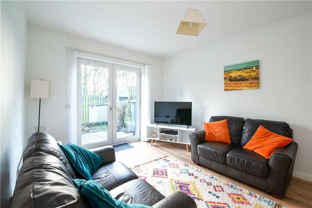 Additional image 2 of Swan Avenue, Gilstead, Bingley, West Yorkshire, BD16