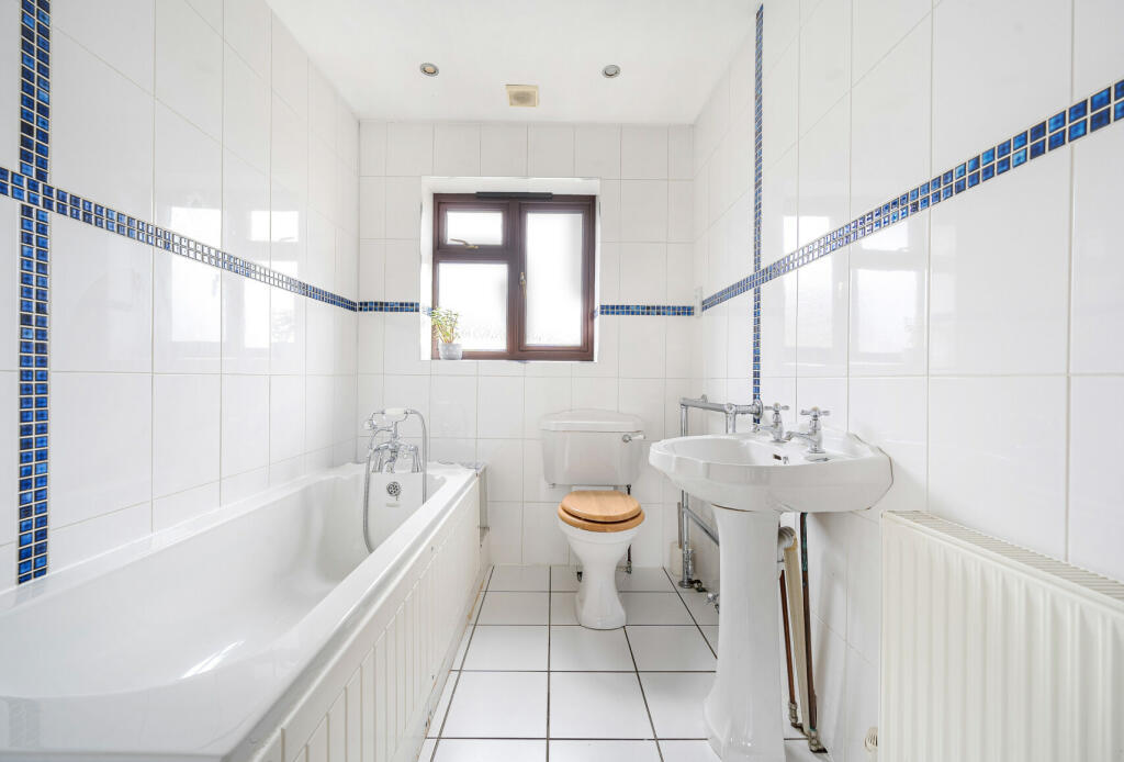 Additional image 14 of Colthurst Drive, Hanham, Bristol, Gloucestershire, BS15