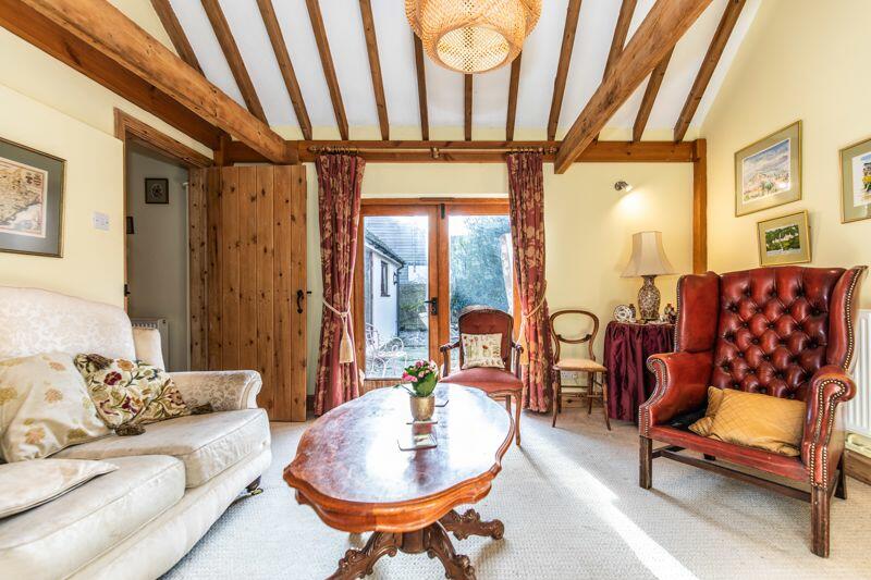 Additional image 6 of Malthouse Lane, Hurstpierpoint