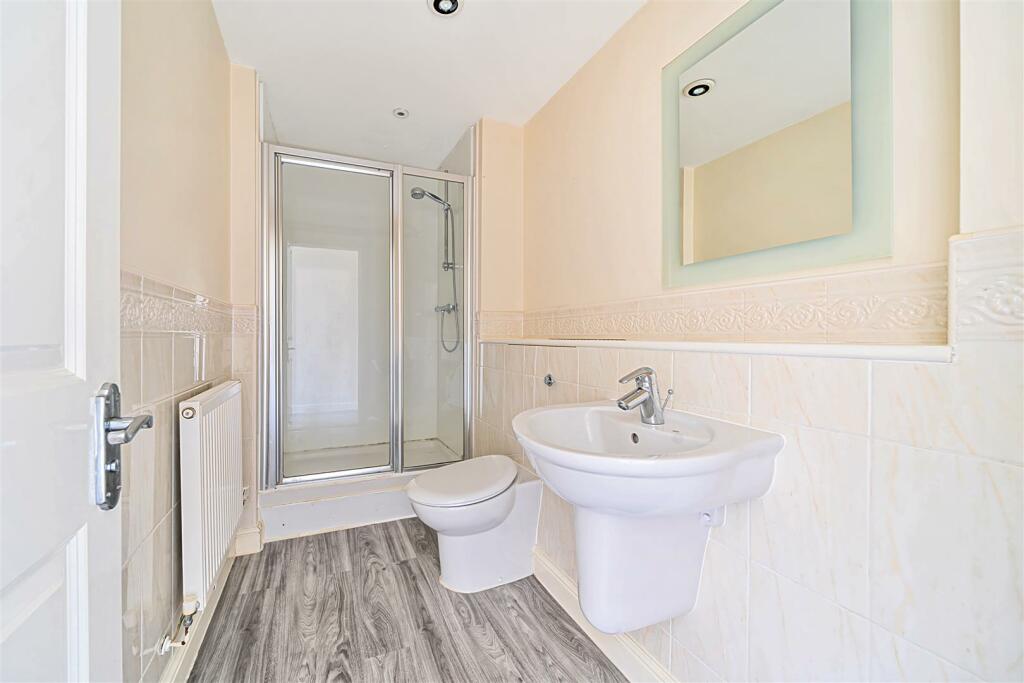 Additional image 8 of Royal Victoria Park, Bristol