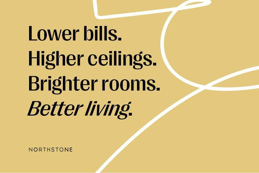 Additional image 9 of Trough Laithe Road,
Barrowford,
BB9 6ET