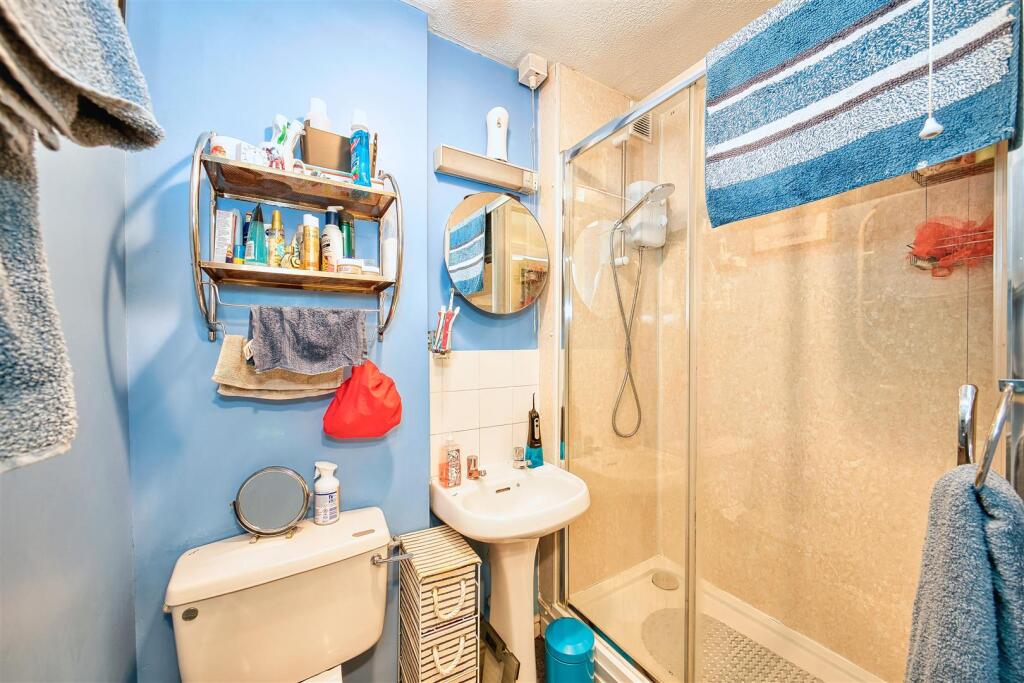 Additional image 17 of Winton Street, Totterdown, Bristol