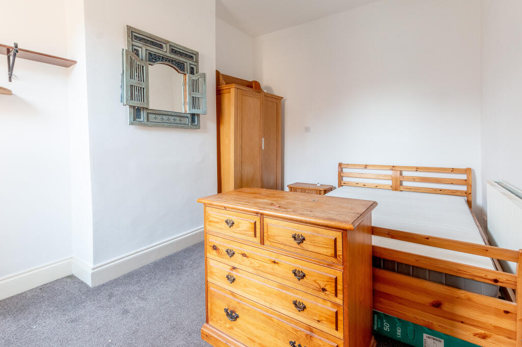 Additional image 8 of Wells Road, Bristol