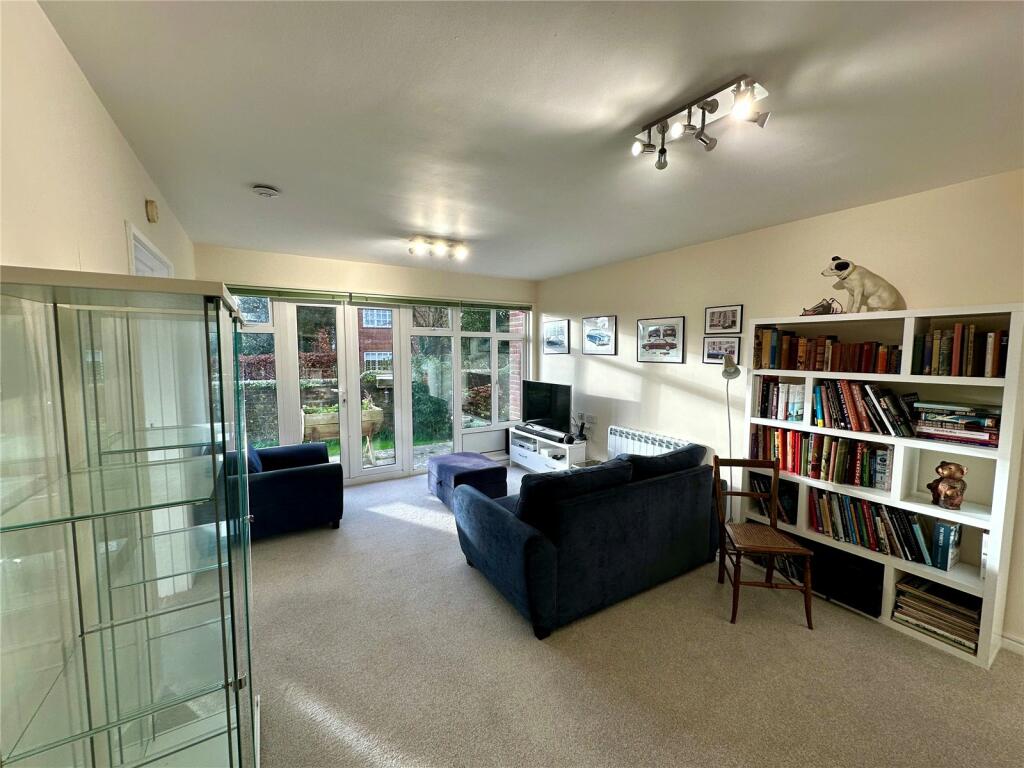 Additional image 13 of Vicarage Close, Ringmer, Lewes, East Sussex, BN8