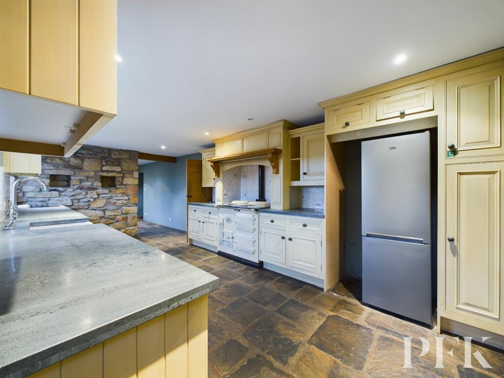 Additional image 10 of Maulds Meaburn, Penrith, CA10