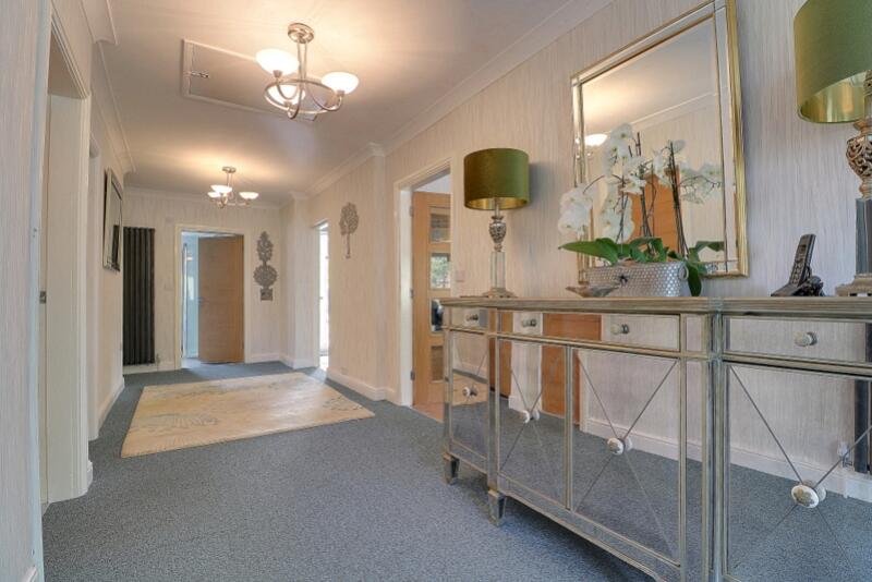 Additional image 6 of Latham Lane, Gomersal, Cleckheaton, West Yorkshire, BD19