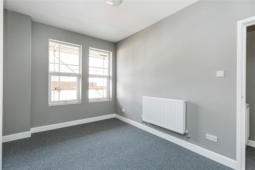 Additional image 8 of Gloucester Road, Bristol, BS7