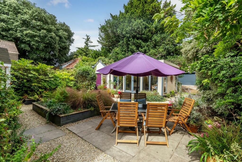 Additional image 13 of Cribbs Causeway, Bristol