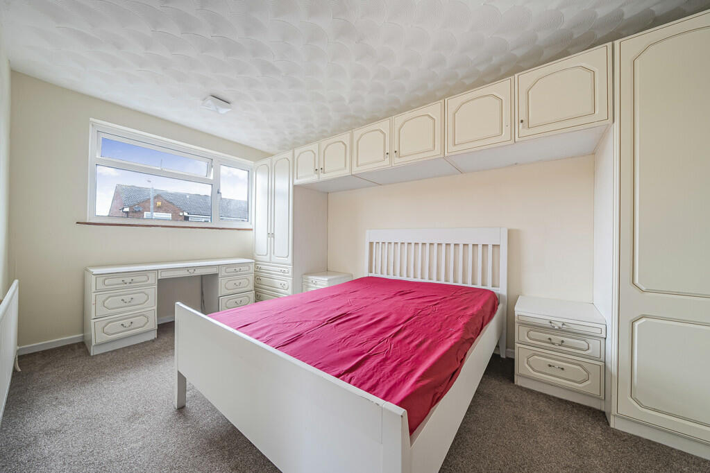 Additional image 7 of Claremont Road, Hextable, Swanley
