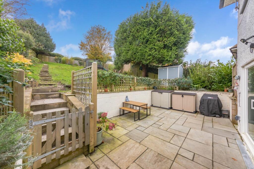 Additional image 17 of South Way, Lewes, BN7