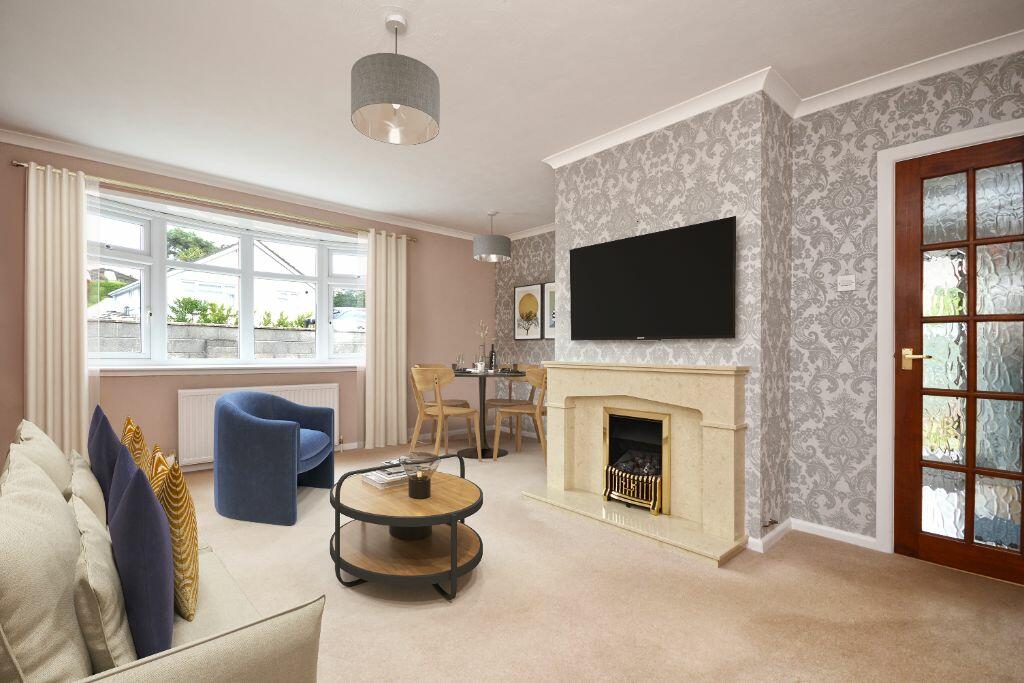 Additional image 12 of Beechwood Road, Easton-in-Gordano, Bristol, BS20 0JA