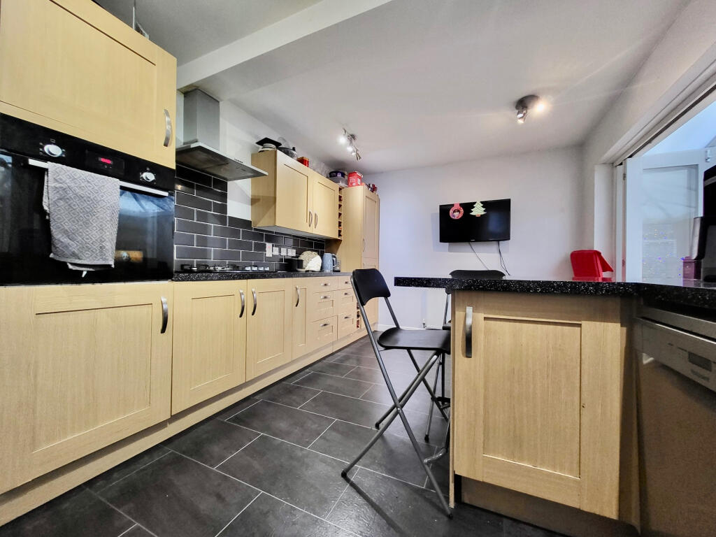 Additional image 7 of Streamside Road, Chipping Sodbury, Bristol