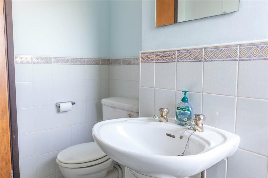 Additional image 15 of Westbury Hill, Bristol, BS9