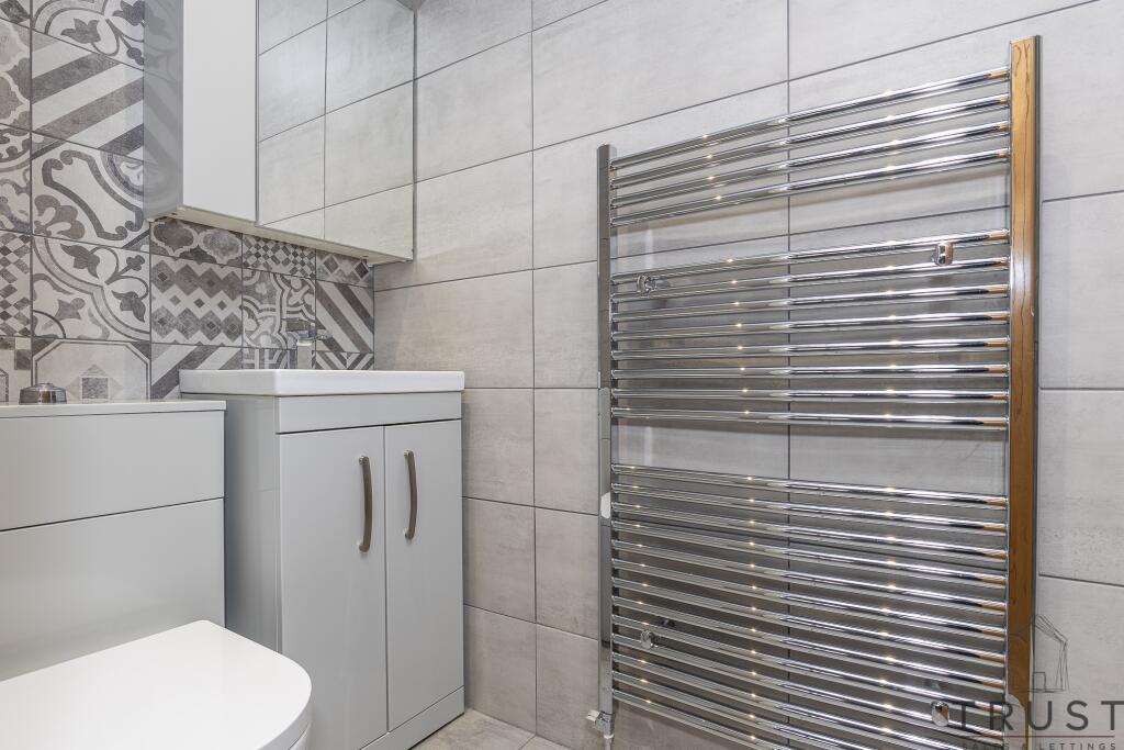 Additional image 13 of Manor Park Gardens, Gomersal BD19 4BA