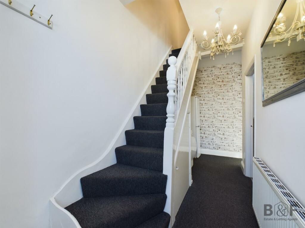 Additional image 7 of North Street, Downend