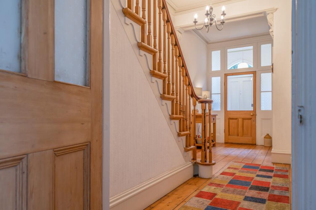 Additional image 18 of South Road, Kirkby Stephen, CA17