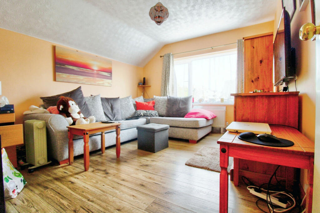 Additional image 7 of Allanmead Road, Bristol, BS14