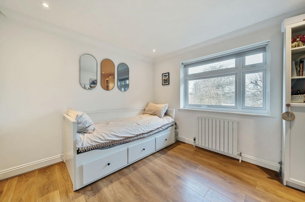 Additional image 12 of St Giles Close, Farnborough Village, Orpington, Kent, BR6