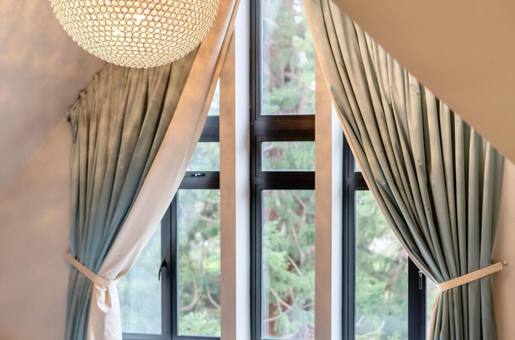 Additional image 9 of Sundridge Avenue, Bromley