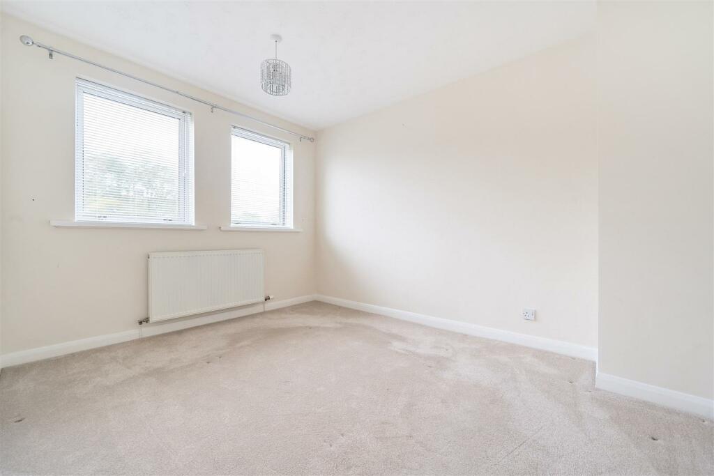 Additional image 7 of Sycamore Road, Maryport