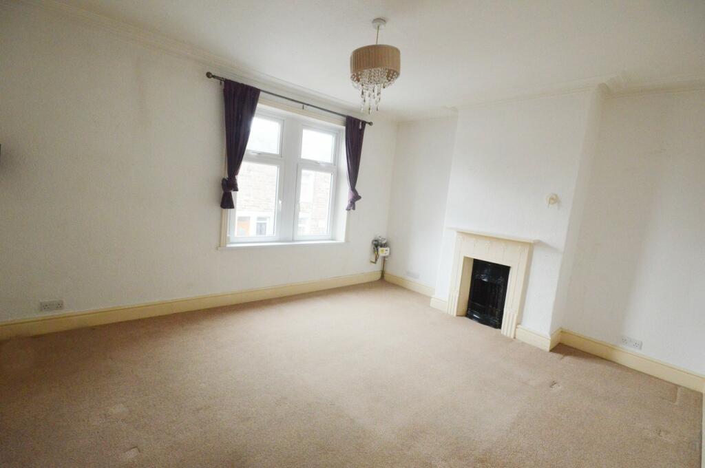 Additional image 2 of Corporation Road, Workington, CA14