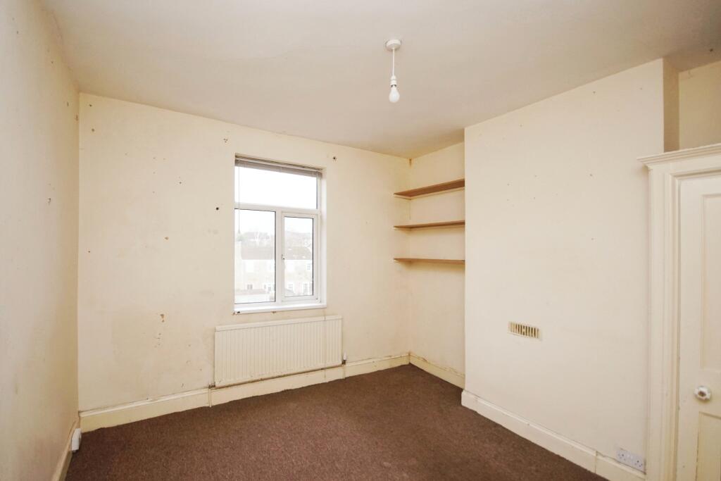 Additional image 7 of Robertson Road, Bristol, BS5